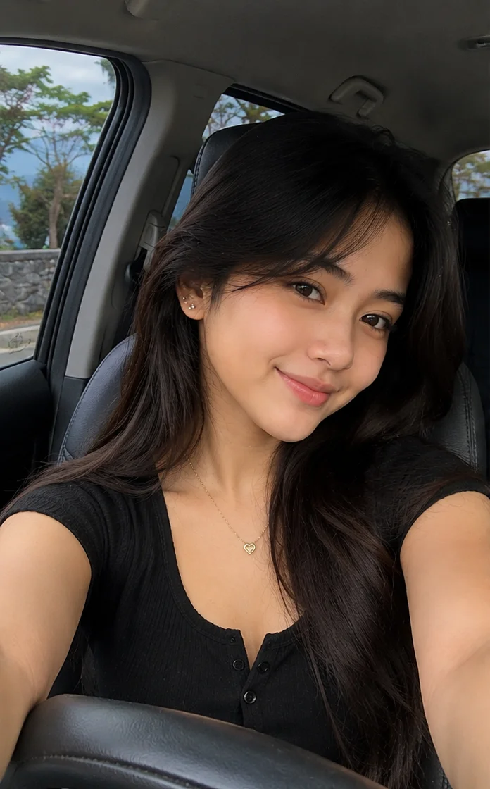 Jane