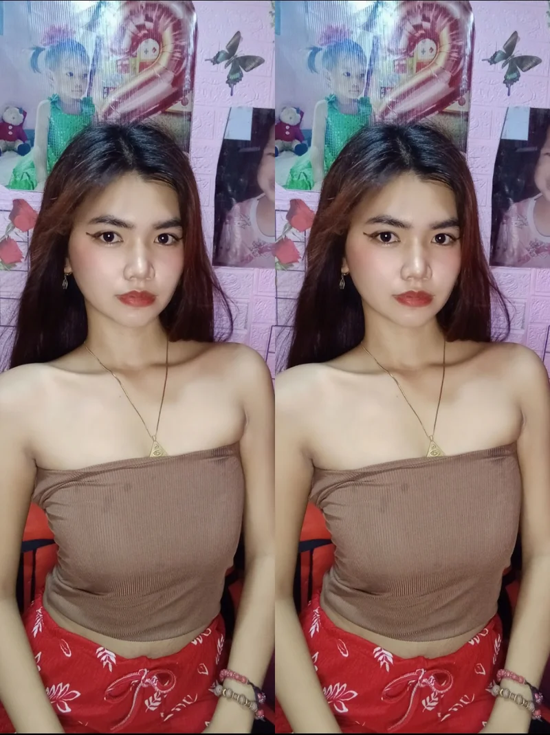 Rosemarie 