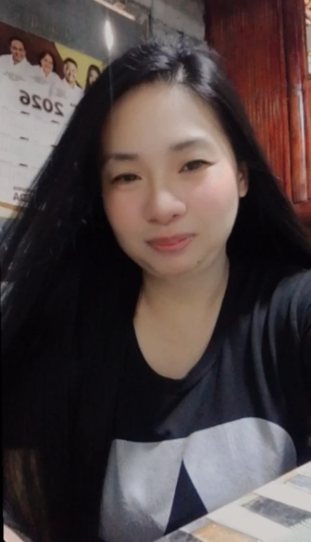 Christel 12